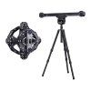 204740 opticky 3d skener revopoint trackit