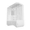 204431 3 pocitacova skrina darkflash dy460 biela 4 ventilatory argb