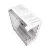 204431 4 pocitacova skrina darkflash dy460 biela 4 ventilatory argb