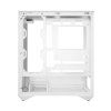 204431 5 pocitacova skrina darkflash dy460 biela 4 ventilatory argb