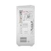 204431 9 pocitacova skrina darkflash dy460 biela 4 ventilatory argb