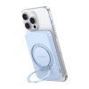 203831 2 powerbanka baseus so stojanom picogo qi2 5000mah 20w modra