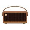 204512 3 prenosny bluetooth reproduktor edifier mp330 hnedy
