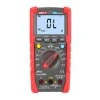 203963 profesionalny digitalny multimeter uni t ut191t