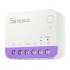 204569 2 sonoff mini rbs wifi inteligentny mini roletovy spinac 2 ks