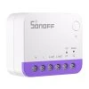 204569 3 sonoff mini rbs wifi inteligentny mini roletovy spinac 2 ks