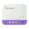 204569 4 sonoff mini rbs wifi inteligentny mini roletovy spinac 2 ks