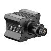 204134 3 zakladna volantu moza racing r9 v3 rs080 pc