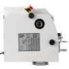 Mini sústruh 8×14, 2250 PRM, 650W, variabilná rýchlosť pre kov