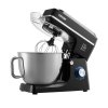 Stojací kuchynský mixér 8.3QT 1400W 6 rýchlostí+pulz, nerez misa, hák