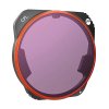205415 1 pgytech dji mavic 3 pro cpl filter profesionalny