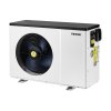 Elektrická bazénová tepelná pumpa 1,48–7,11 kW, 15–30 m³, 220–240 V