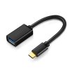 Adapter OTG USB C 3.0 UGREEN (1)