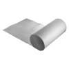 Izolačná rolka epe jadro 3 mm, 76.2 m × 1.22 m, hliníková fólia
