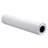 Plotrový papier 762 mm × 152.4 m, 2 ks, jadro 76.2 mm, 80 g/m²