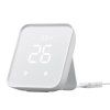 207290 1 matter smart dialkove ovladanie switchbot hub 2 wifi homekit ble ir