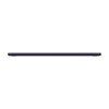 208223 2 graficky tablet huion kamvas 13 gs1331