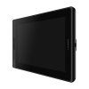 208220 3 graficky tablet huion kamvas pro 13 gt133