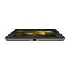 208220 4 graficky tablet huion kamvas pro 13 gt133