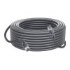 Predlžovací kábel gen 3 100 ft/30.48 m 26 awg 0.15 mm² 1200 mbps