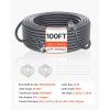 Predlžovací kábel gen 3 100 ft/30.48 m 26 awg 0.15 mm² 1200 mbps