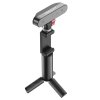 Creality CR-Scan Ferret 3D Scanner