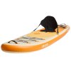 Nafukovací paddleboard 3.05m×84cm×15cm so sedadlom a príslušenstvom