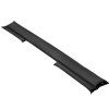 Vaky proti záplavám 10 ks 1530×210 mm, absorpčné, opakovateľné