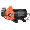 Čerpadlo do RV 12V DC 4 GPM (15.1 L/min) s automat. spínačom 40 PSI