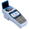 Prenosný turbidimeter 0-1000 NTU ISO7027, rýchle meranie, s púzdrom
