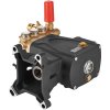 Vysokotlakové čerpadlo 4400 PSI 4 GPM hriadeľ 25,4 mm triplex