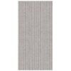 Akustické penové panely s lepidlom, 5 ks 47.2×23.6×0.4 inch, polyester