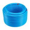 Potrubie pre stlačený vzduch 200FT×3/4" hdpe-hliník, ľahká montáž