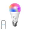 215276 inteligentna led ziarovka meross msl120 wifi homekit