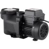 Čerpadlo do bazéna 400W, 11,100 L/H, 220-240V, 3450 RPM, 10 m