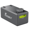 FOSSiBOT FBP1200-B Expansion Battery Pack for FBP1200