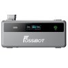 FOSSiBOT FBP1200-B Expansion Battery Pack for FBP1200