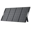 LANPWR 2400 Pro Balcony Solar System 2040Wh + 2x PV400 Foldable Solar Panel 400W