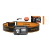 216278 1 superfire hl23 s headlamp flashlight 350lm usb c