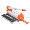Rezák na vinyl a laminát 304.8 mm, 16 mm hrúbka, teleskopická podpora
