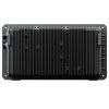 FOSSiBOT FBP1200 Portable Power Station + Expansion Battery Pack