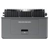FOSSiBOT FBP1200 Portable Power Station + Expansion Battery Pack