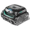 WYBOT C2 Vision Cordless Pool Robot Vacuum + Hibrew H3A Coffee Machine