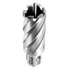 Súprava jadrových vrtákov hss 11 ks, Ø 11.11-26.98 mm, hĺbka 50.8 mm