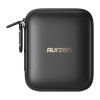 221414 1 aurzen pripad play case