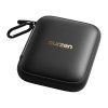 221414 2 aurzen pripad play case