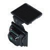 220901 1 bezdrotovy robot na cistenie bazenov wybot s2 solar vision