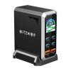 219998 1 blitzwolf bw s31 2xusb a 4xusb c pd 240w sietova nabijacka