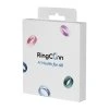 220616 1 etui do smartringa ringconn ring protector r 12 14 l