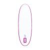 220739 3 funwater tuxedo sailor detsky sup paddleboard 2 4m ruzovy